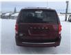 2019 Dodge Grand Caravan CVP/SXT (Stk: FF054A) in Swan River - Image 3 of 18 2019 Dodge Grand Caravan CVP/SXT (Stk: FF054A) in Swan River - Image 3 of 18