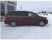 2019 Dodge Grand Caravan CVP/SXT (Stk: FF054A) in Swan River - Image 4 of 18 2019 Dodge Grand Caravan CVP/SXT (Stk: FF054A) in Swan River - Image 4 of 18