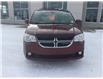 2019 Dodge Grand Caravan CVP/SXT (Stk: FF054A) in Swan River - Image 5 of 18 2019 Dodge Grand Caravan CVP/SXT (Stk: FF054A) in Swan River - Image 5 of 18