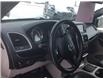 2019 Dodge Grand Caravan CVP/SXT (Stk: FF054A) in Swan River - Image 8 of 18 2019 Dodge Grand Caravan CVP/SXT (Stk: FF054A) in Swan River - Image 8 of 18