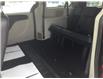 2019 Dodge Grand Caravan CVP/SXT (Stk: FF054A) in Swan River - Image 10 of 18 2019 Dodge Grand Caravan CVP/SXT (Stk: FF054A) in Swan River - Image 10 of 18