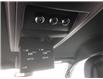 2019 Dodge Grand Caravan CVP/SXT (Stk: FF054A) in Swan River - Image 11 of 18 2019 Dodge Grand Caravan CVP/SXT (Stk: FF054A) in Swan River - Image 11 of 18