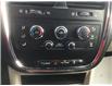2019 Dodge Grand Caravan CVP/SXT (Stk: FF054A) in Swan River - Image 15 of 18 2019 Dodge Grand Caravan CVP/SXT (Stk: FF054A) in Swan River - Image 15 of 18