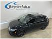 2024 Volkswagen Tiguan Comfortline (Stk: 43549J) in Belleville - Image 1 of 29