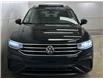 2024 Volkswagen Tiguan Comfortline (Stk: 43549J) in Belleville - Image 2 of 29 2024 Volkswagen Tiguan Comfortline (Stk: 43549J) in Belleville - Image 2 of 29