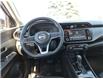 2024 Nissan Kicks SV (Stk: 43630J) in Belleville - Image 2 of 3