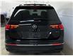 2024 Volkswagen Tiguan Comfortline (Stk: 43549J) in Belleville - Image 6 of 29 2024 Volkswagen Tiguan Comfortline (Stk: 43549J) in Belleville - Image 6 of 29