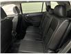 2024 Volkswagen Tiguan Comfortline (Stk: 43549J) in Belleville - Image 8 of 29 2024 Volkswagen Tiguan Comfortline (Stk: 43549J) in Belleville - Image 8 of 29