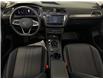 2024 Volkswagen Tiguan Comfortline (Stk: 43549J) in Belleville - Image 11 of 29 2024 Volkswagen Tiguan Comfortline (Stk: 43549J) in Belleville - Image 11 of 29