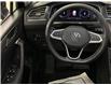 2024 Volkswagen Tiguan Comfortline (Stk: 43549J) in Belleville - Image 12 of 29 2024 Volkswagen Tiguan Comfortline (Stk: 43549J) in Belleville - Image 12 of 29