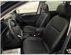 2024 Volkswagen Tiguan Comfortline (Stk: 43549J) in Belleville - Image 13 of 29 2024 Volkswagen Tiguan Comfortline (Stk: 43549J) in Belleville - Image 13 of 29