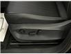 2024 Volkswagen Tiguan Comfortline (Stk: 43549J) in Belleville - Image 17 of 29 2024 Volkswagen Tiguan Comfortline (Stk: 43549J) in Belleville - Image 17 of 29