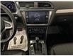 2024 Volkswagen Tiguan Comfortline (Stk: 43549J) in Belleville - Image 18 of 29 2024 Volkswagen Tiguan Comfortline (Stk: 43549J) in Belleville - Image 18 of 29