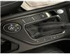 2024 Volkswagen Tiguan Comfortline (Stk: 43549J) in Belleville - Image 19 of 29 2024 Volkswagen Tiguan Comfortline (Stk: 43549J) in Belleville - Image 19 of 29