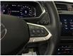 2024 Volkswagen Tiguan Comfortline (Stk: 43549J) in Belleville - Image 25 of 29 2024 Volkswagen Tiguan Comfortline (Stk: 43549J) in Belleville - Image 25 of 29