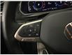 2024 Volkswagen Tiguan Comfortline (Stk: 43549J) in Belleville - Image 26 of 29 2024 Volkswagen Tiguan Comfortline (Stk: 43549J) in Belleville - Image 26 of 29