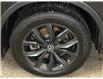 2024 Volkswagen Tiguan Comfortline (Stk: 43549J) in Belleville - Image 29 of 29 2024 Volkswagen Tiguan Comfortline (Stk: 43549J) in Belleville - Image 29 of 29