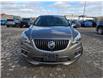 2016 Buick Envision Premium II (Stk: 132735) in London - Image 3 of 12