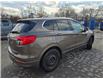 2016 Buick Envision Premium II (Stk: 132735) in London - Image 6 of 12