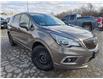 2016 Buick Envision Premium II (Stk: 132735) in London - Image 7 of 12