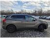 2016 Buick Envision Premium II (Stk: 132735) in London - Image 8 of 12