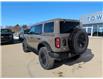 2026 Ford Bronco Outer Banks (Stk: BR611) in Miramichi - Image 3 of 14