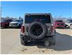 2026 Ford Bronco Outer Banks (Stk: BR611) in Miramichi - Image 4 of 14