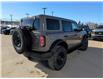 2026 Ford Bronco Outer Banks (Stk: BR611) in Miramichi - Image 5 of 14