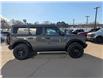 2026 Ford Bronco Outer Banks (Stk: BR611) in Miramichi - Image 6 of 14