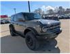 2026 Ford Bronco Outer Banks (Stk: BR611) in Miramichi - Image 7 of 14