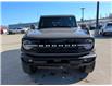 2026 Ford Bronco Outer Banks (Stk: BR611) in Miramichi - Image 8 of 14