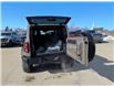 2026 Ford Bronco Outer Banks (Stk: BR611) in Miramichi - Image 10 of 14