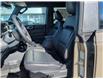 2026 Ford Bronco Outer Banks (Stk: BR611) in Miramichi - Image 11 of 14