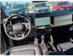 2026 Ford Bronco Outer Banks (Stk: BR611) in Miramichi - Image 13 of 14