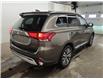 2020 Mitsubishi Outlander EX-L (Stk: 613532) in Lower Sackville - Image 5 of 7 2020 Mitsubishi Outlander EX-L (Stk: 613532) in Lower Sackville - Image 5 of 7