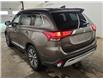 2020 Mitsubishi Outlander EX-L (Stk: 613532) in Lower Sackville - Image 3 of 7 2020 Mitsubishi Outlander EX-L (Stk: 613532) in Lower Sackville - Image 3 of 7