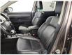 2020 Mitsubishi Outlander EX-L (Stk: 613532) in Lower Sackville - Image 6 of 7 2020 Mitsubishi Outlander EX-L (Stk: 613532) in Lower Sackville - Image 6 of 7