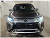2020 Mitsubishi Outlander EX-L (Stk: 613532) in Lower Sackville - Image 2 of 7 2020 Mitsubishi Outlander EX-L (Stk: 613532) in Lower Sackville - Image 2 of 7