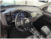 2020 Mitsubishi Outlander EX-L (Stk: 613532) in Lower Sackville - Image 7 of 7 2020 Mitsubishi Outlander EX-L (Stk: 613532) in Lower Sackville - Image 7 of 7