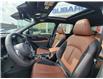 2025 Subaru Forester Premier (Stk: S9434B) in St.Catharines - Image 17 of 29