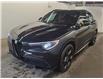2022 Alfa Romeo Stelvio ti (Stk: D41647) in Lower Sackville - Image 6 of 9 2022 Alfa Romeo Stelvio ti (Stk: D41647) in Lower Sackville - Image 6 of 9