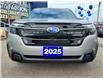 2025 Subaru Forester Premier (Stk: S9434B) in St.Catharines - Image 8 of 29