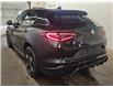 2022 Alfa Romeo Stelvio ti (Stk: D41647) in Lower Sackville - Image 3 of 9 2022 Alfa Romeo Stelvio ti (Stk: D41647) in Lower Sackville - Image 3 of 9