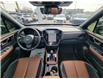 2025 Subaru Forester Premier (Stk: S9434B) in St.Catharines - Image 16 of 29
