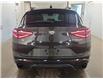 2022 Alfa Romeo Stelvio ti (Stk: D41647) in Lower Sackville - Image 4 of 9 2022 Alfa Romeo Stelvio ti (Stk: D41647) in Lower Sackville - Image 4 of 9