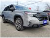 2025 Subaru Forester Premier (Stk: S9434B) in St.Catharines - Image 7 of 29