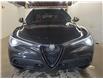 2022 Alfa Romeo Stelvio ti (Stk: D41647) in Lower Sackville - Image 2 of 9 2022 Alfa Romeo Stelvio ti (Stk: D41647) in Lower Sackville - Image 2 of 9