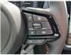 2025 Subaru Forester Premier (Stk: S9434B) in St.Catharines - Image 22 of 29