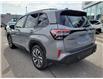 2025 Subaru Forester Premier (Stk: S9434B) in St.Catharines - Image 3 of 29
