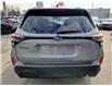 2025 Subaru Forester Premier (Stk: S9434B) in St.Catharines - Image 4 of 29